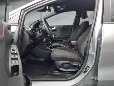 Ford Puma -33% 1.0 HYB 155cv BVA ST Line +GPS+CAM+LED+Opts (2024) - Photo 7