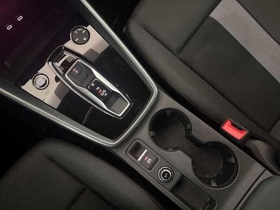 Audi A3 Sportback -26% 30 TFSI 116cv BVA+MIRRORLINK+Opts (2024) - Photo 13