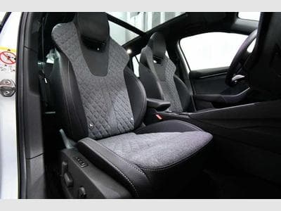 Skoda Octavia Octavia Combi 2.0 TDI DSG Sportline - AHK, Pano, (2025) - Photo 7