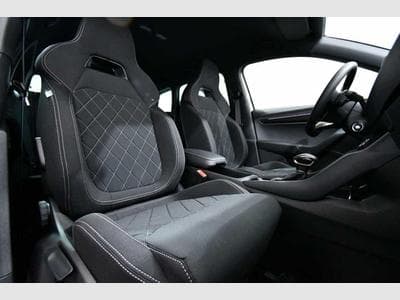 Skoda Karoq Karoq 1.5 TSI DSG Sportline - AHK, Navi, Kamera (2025) - Foto 7