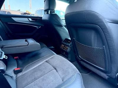 Audi A7 A7 Sportback 45 TDI quattro S line Sport Plus (2019) - Photo 15