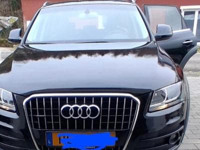 Audi Q5 (2016) - Foto 1