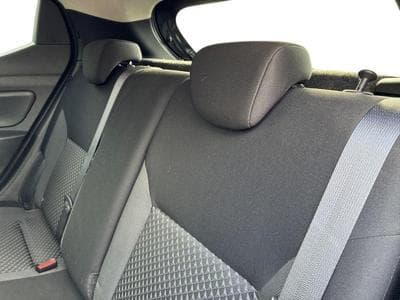 Nissan Micra N-Tec (2020) - Foto 11