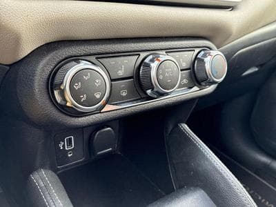 Nissan Micra N-Tec (2020) - Foto 15