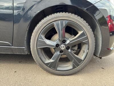 Nissan Micra N-Tec (2020) - Foto 6