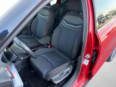 SEAT Arona FR/LED/SHZ/PDC/Kamera/FullLink/18" (2022) - Foto 12