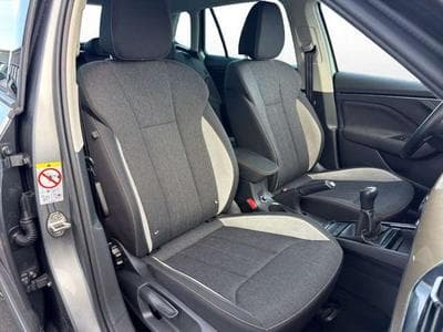Skoda Kamiq Style /17"/Kamera/ACC/SHZ/AHK (2023) - Photo 12