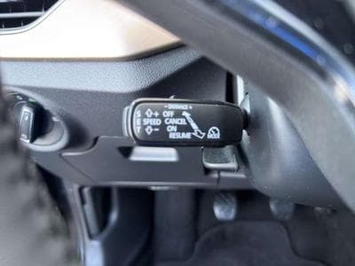 Skoda Kamiq Style /17"/Kamera/ACC/SHZ/AHK (2023) - Foto 15