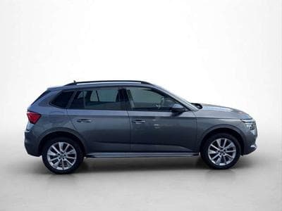 Skoda Kamiq Style /17"/Kamera/ACC/SHZ/AHK (2023) - Foto 8