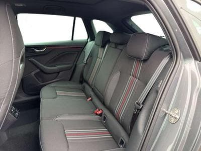 Skoda Scala MONTE CARLO DSG/Matrix/AHK/FHZ/5-JGarant (2026) - Foto 13