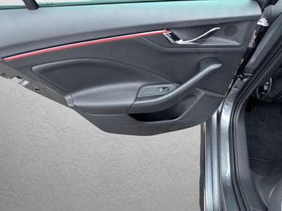 Skoda Scala MONTE CARLO DSG/Matrix/AHK/FHZ/5-JGarant (2026) - Foto 15