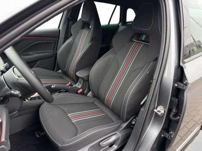 Skoda Scala MONTE CARLO DSG/Matrix/AHK/FHZ/5-JGarant (2026) - Foto 9