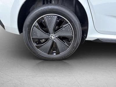 Skoda Kamiq Monte Carlo 1.5/Matrix/AHK/FSH/5-J Garanti (2026) - Photo 10