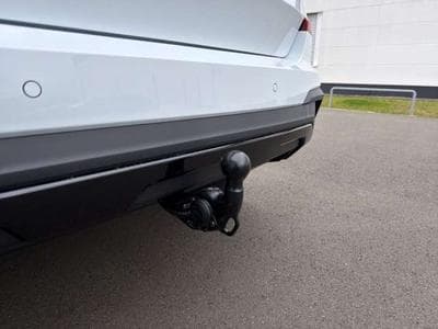 Skoda Kamiq Monte Carlo 1.5/Matrix/AHK/FSH/5-J Garanti (2026) - Photo 11