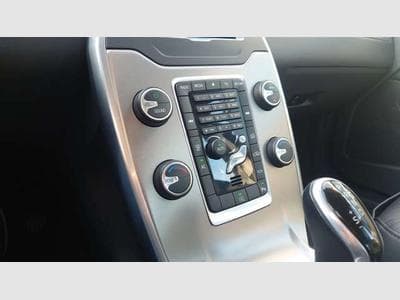 Volvo S80 T5 Momentum (2014) - Photo 11