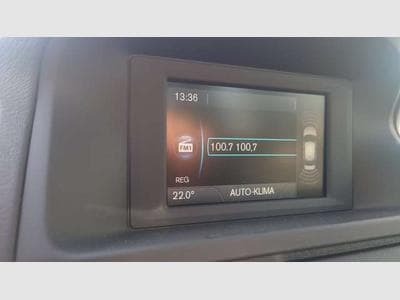 Volvo S80 T5 Momentum (2014) - Photo 12