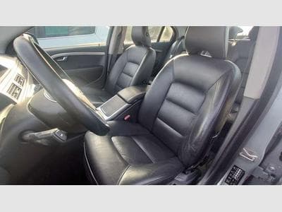 Volvo S80 T5 Momentum (2014) - Photo 7