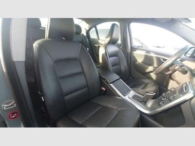 Volvo S80 T5 Momentum (2014) - Photo 8