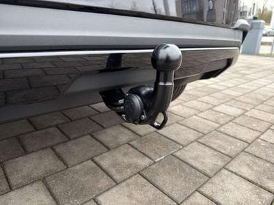 Skoda Kamiq Monte Carlo 1.5/Matrix/AHK/FSH/5-J Garanti (2026) - Photo 10