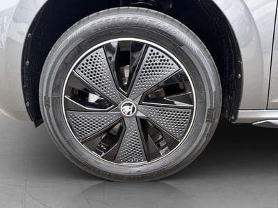 Skoda Kamiq Monte Carlo DSG/Matrix/AHK/FSH/5-J Garanti (2026) - Photo 10