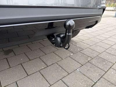 Skoda Kamiq Monte Carlo DSG/Matrix/AHK/FSH/5-J Garanti (2026) - Photo 11