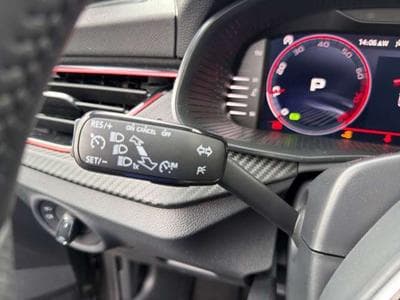 Skoda Kamiq Monte Carlo DSG/Matrix/AHK/FSH/5-J Garanti (2026) - Photo 12