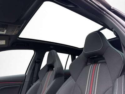 Skoda Kamiq Monte Carlo DSG/Matrix/AHK/FSH/5-J Garanti (2026) - Photo 9