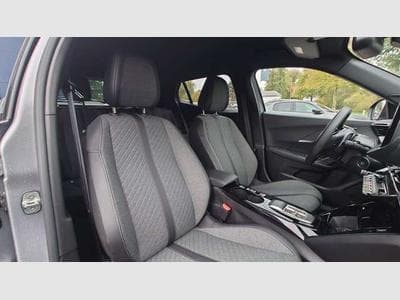 Peugeot 2008 Allure (2024) - Photo 6