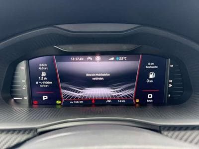 Skoda Kamiq Monte Carlo 1.5 DSG/Matrix/AHK/FHZ/5-J Gar (2026) - Photo 11