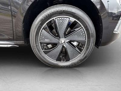 Skoda Kamiq Monte Carlo 1.5 DSG/Matrix/AHK/FHZ/5-J Gar (2026) - Photo 10