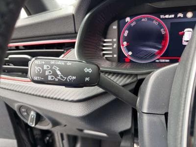 Skoda Kamiq Monte Carlo 1.5 DSG/Matrix/AHK/FHZ/5-J Gar (2026) - Photo 12