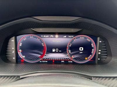 Skoda Kamiq Monte Carlo 1.5 DSG/Matrix/AHK/FHZ/5-J Gar (2026) - Photo 13