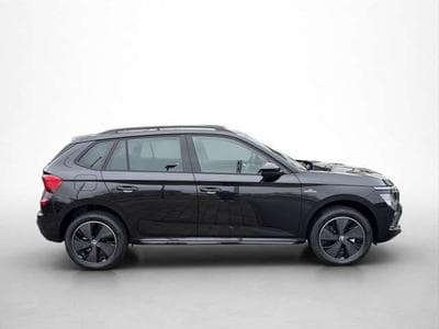 Skoda Kamiq Monte Carlo 1.5 DSG/Matrix/AHK/FHZ/5-J Gar (2026) - Photo 7