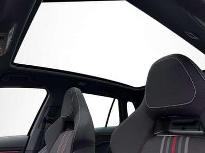 Skoda Kamiq Monte Carlo 1.5 DSG/Matrix/AHK/FHZ/5-J Gar (2026) - Photo 9