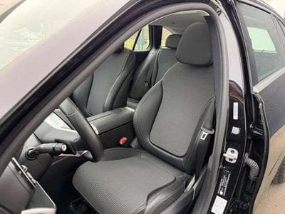 Mercedes C 200 T 4Matic Avantgarde/Pano/Navi/Side-Assist (2022) - Photo 13