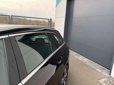 Mercedes C 200 T 4Matic Avantgarde/Pano/Navi/Side-Assist (2022) - Photo 6