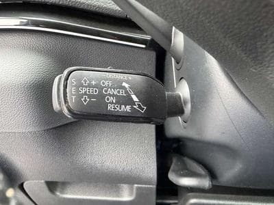 Skoda Karoq Sportline 4x4/AHK/NAVI/ACC/Kamera/DCC (2023) - Photo 15