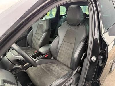 Skoda Karoq Sportline 4x4/AHK/NAVI/ACC/Kamera/DCC (2023) - Photo 8