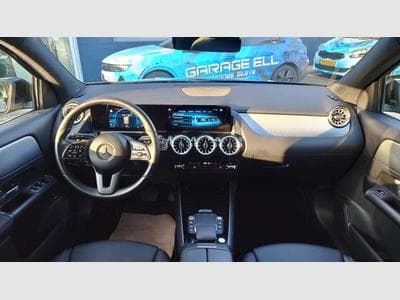 Mercedes GLA 200 GLA 200 (2020) - Photo 5