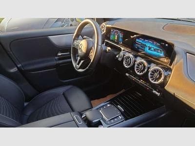 Mercedes GLA 200 GLA 200 (2020) - Photo 6