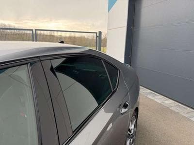 Skoda Octavia RS/DCC/Colum/19"/AHK/ACC/Matrix/el. Sitz (2023) - Photo 6