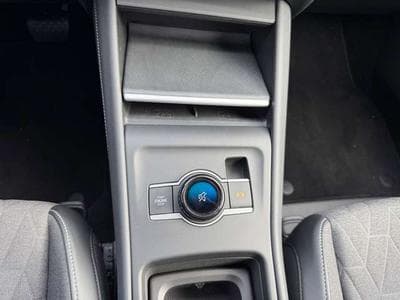 VW Tiguan 1.5 eTSI Life/LED/Navi/AHK (2024) - Photo 11