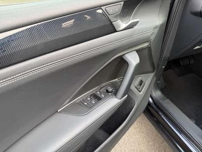 VW Tiguan 1.5 eTSI Life/LED/Navi/AHK (2024) - Photo 12