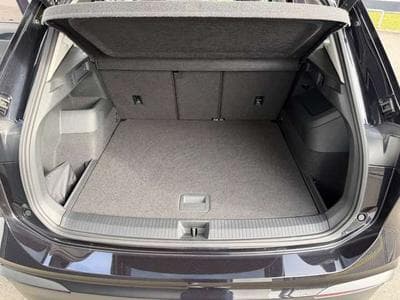 VW Tiguan 1.5 eTSI Life/LED/Navi/AHK (2024) - Photo 14