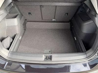 VW Tiguan 1.5 eTSI Life/LED/Navi/AHK (2024) - Photo 15