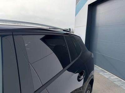 VW Tiguan 1.5 eTSI Life/LED/Navi/AHK (2024) - Photo 6