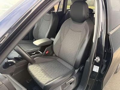 VW Tiguan 1.5 eTSI Life/LED/Navi/AHK (2024) - Photo 8