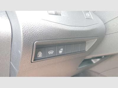 Peugeot Rifter GT L1 (2025) - Photo 10