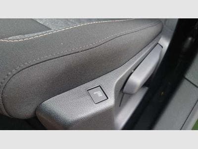 Peugeot Rifter GT L1 (2025) - Photo 11