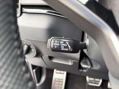 Skoda Karoq Sportline 1.5 DSG/ACC/AHK/2026/5-J Garan (2026) - Photo 10